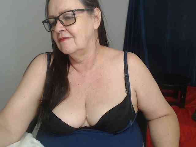 karime99 webcam