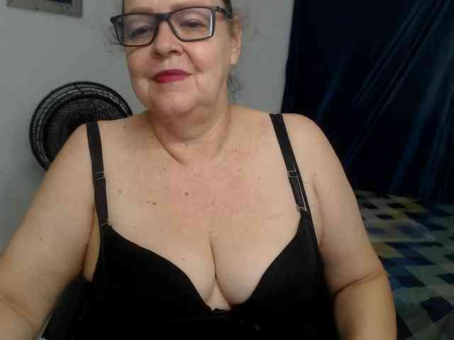 karime99 webcam