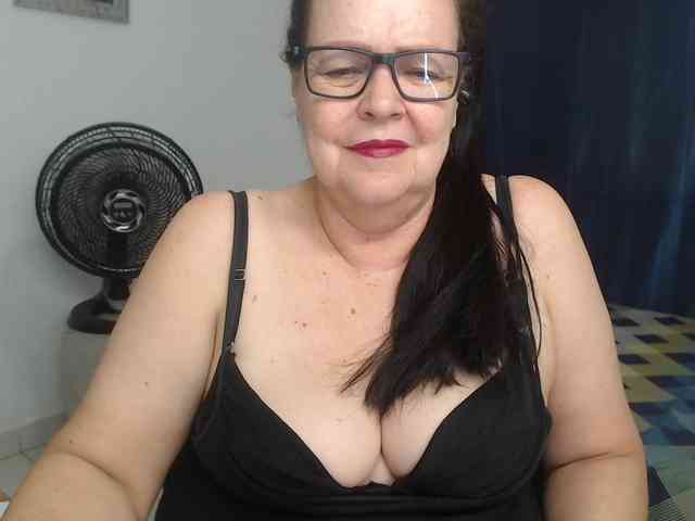 karime99 webcam