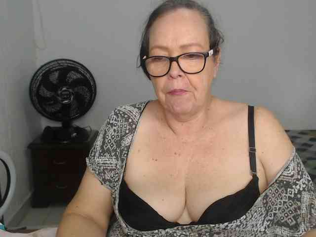 karime99 webcam