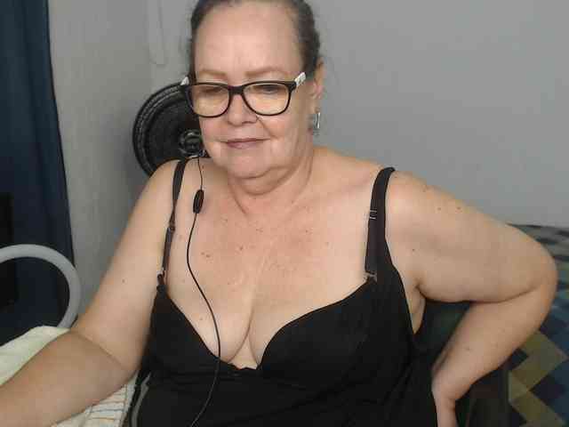 karime99 webcam