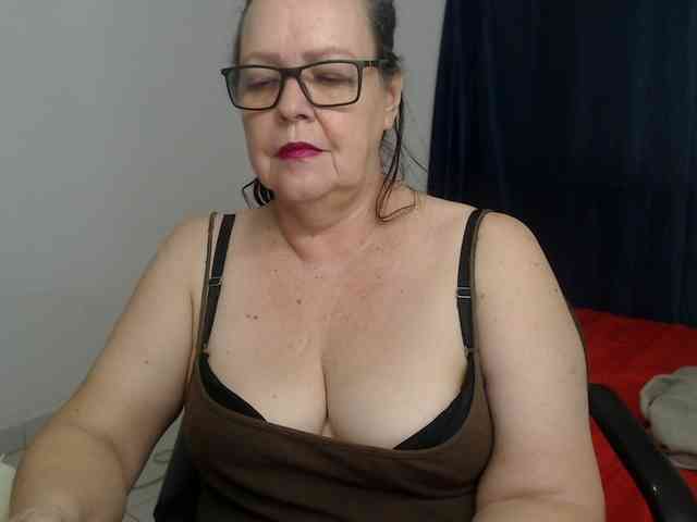 karime99 webcam