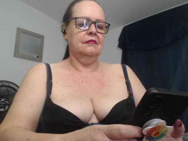 karime99 webcam