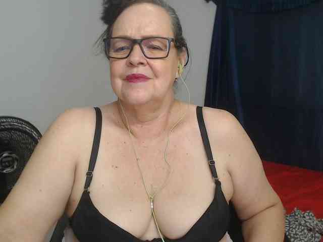 karime99 webcam