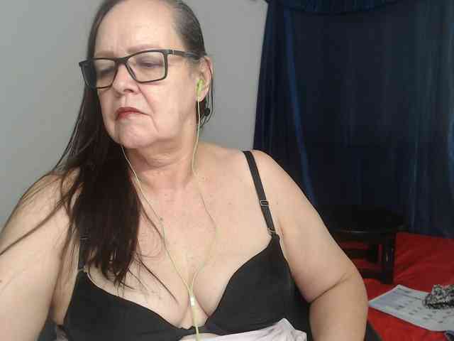karime99 webcam