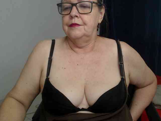 karime99 webcam