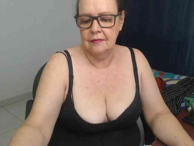 karime99 webcam