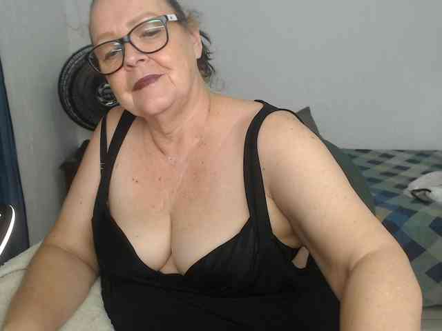 karime99