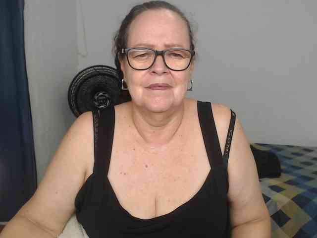 karime99 webcam