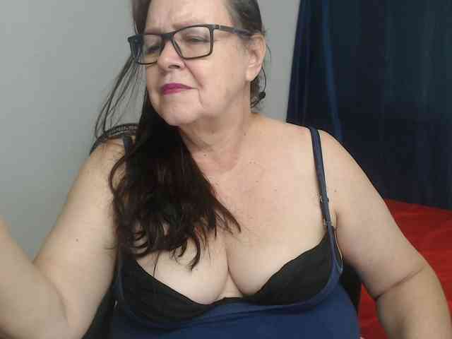 karime99 webcam