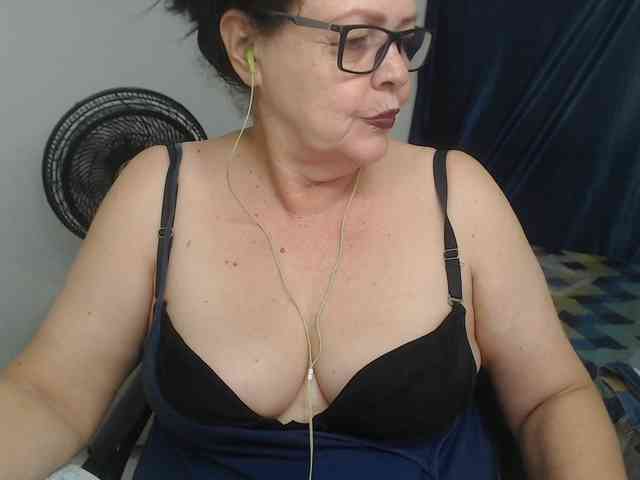 karime99 karime99