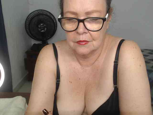 karime99 webcam