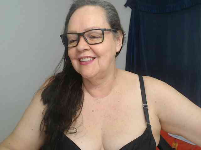 karime99 webcam