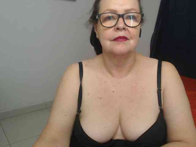 karime99