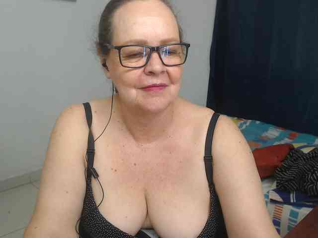karime99 webcam