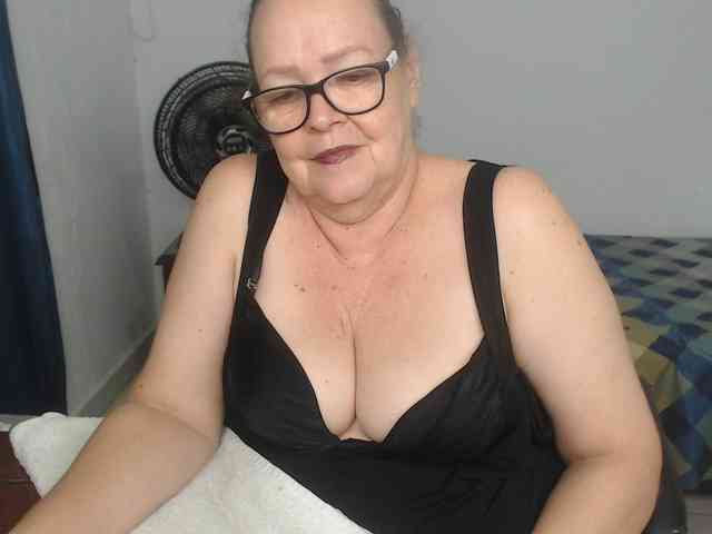 karime99 webcam