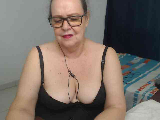 karime99 webcam
