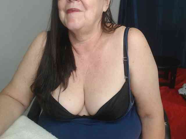 karime99 webcam
