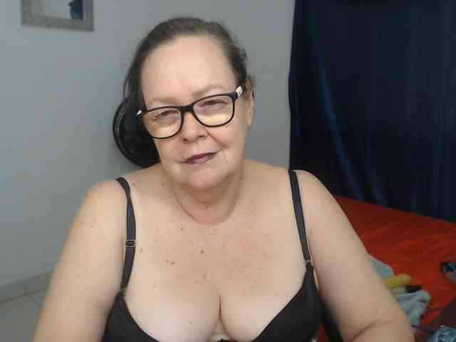 karime99
