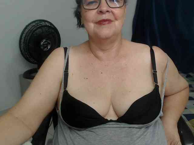 karime99 webcam