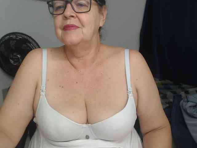 karime99