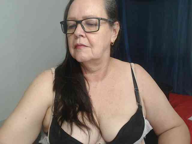 karime99 webcam