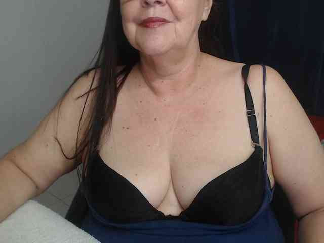 karime99 webcam