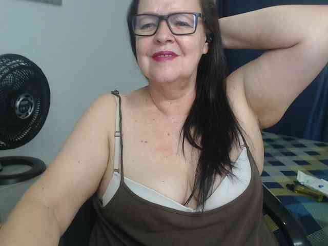 karime99 webcam