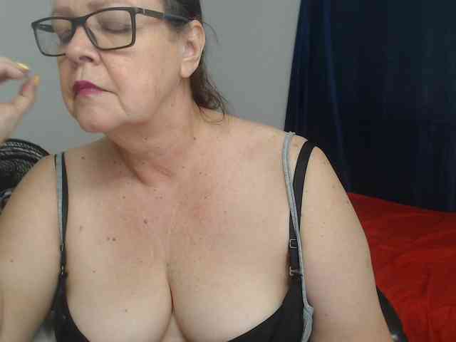 karime99 webcam