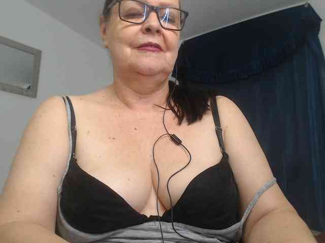 karime99 webcam