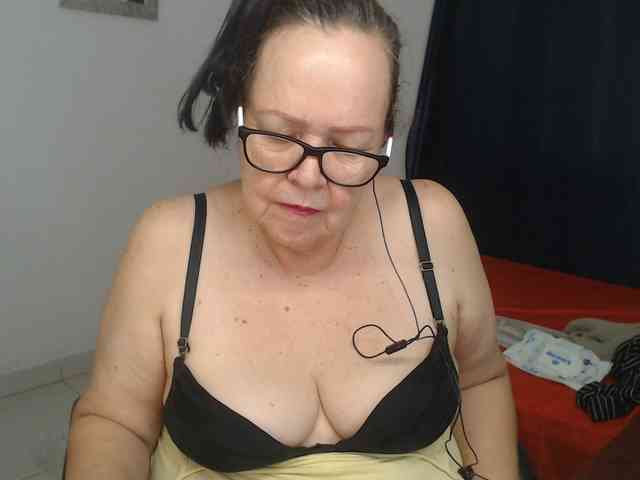 karime99 webcam