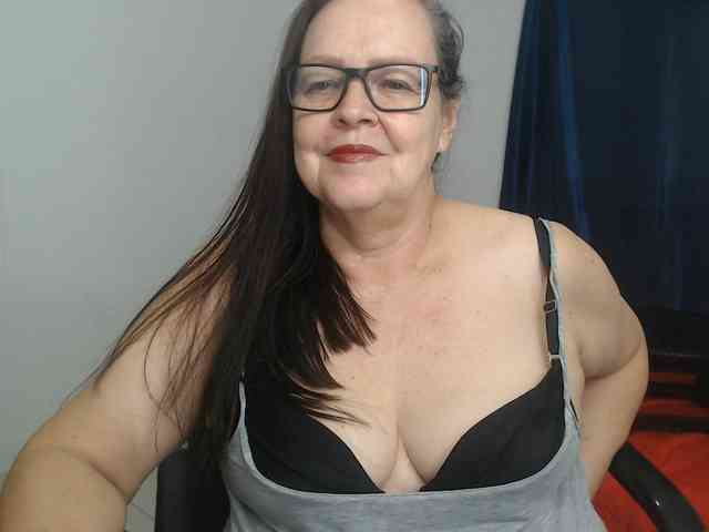 karime99 webcam