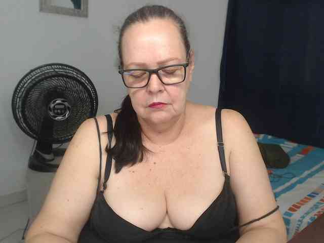 karime99 webcam