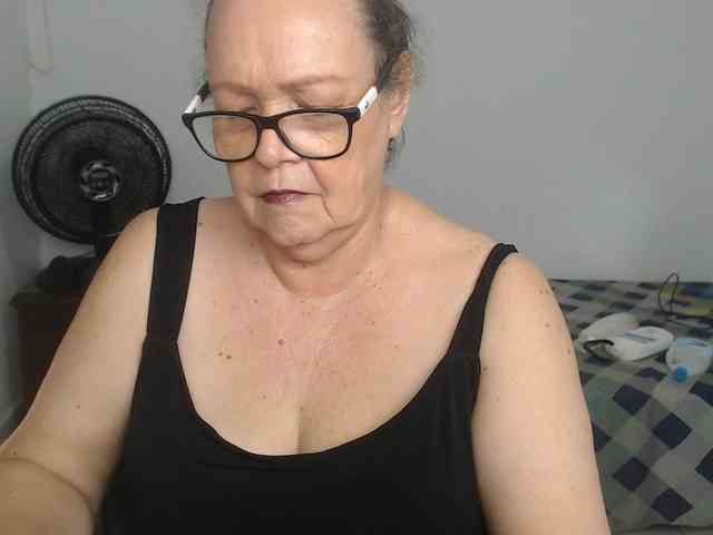 karime99 webcam