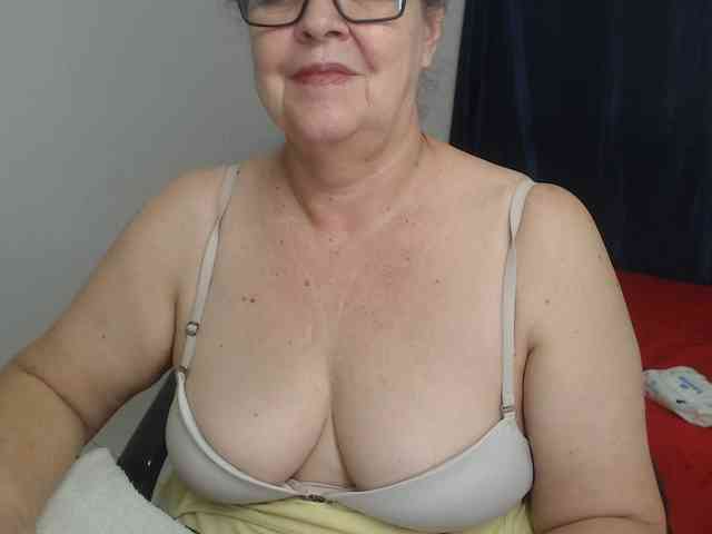 karime99 webcam