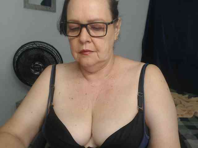 karime99 webcam