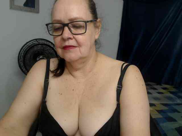 karime99 webcam