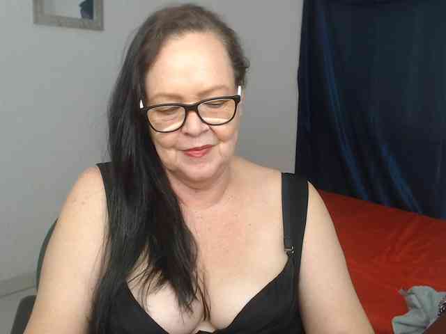 karime99 webcam