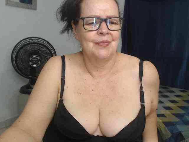 karime99 webcam