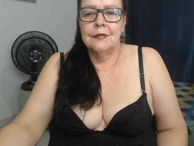 karime99
