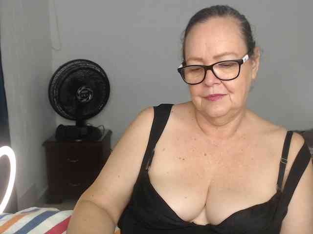 karime99 webcam
