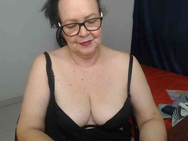 karime99 webcam