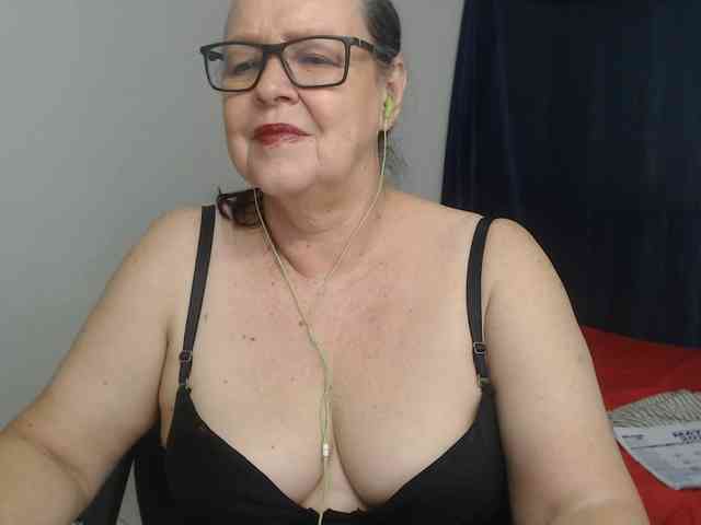 karime99 webcam