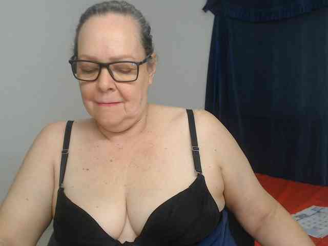 karime99 webcam