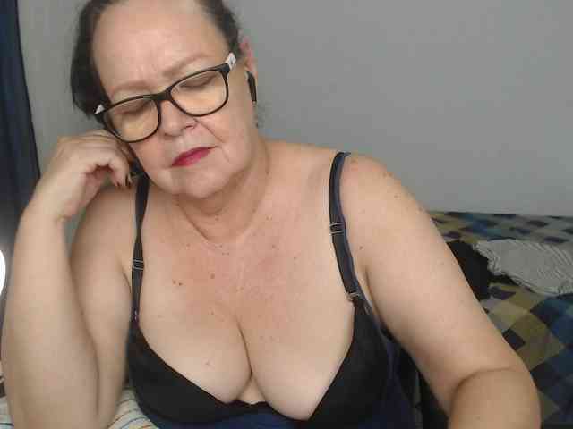 karime99 webcam