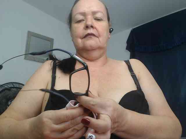 karime99 webcam