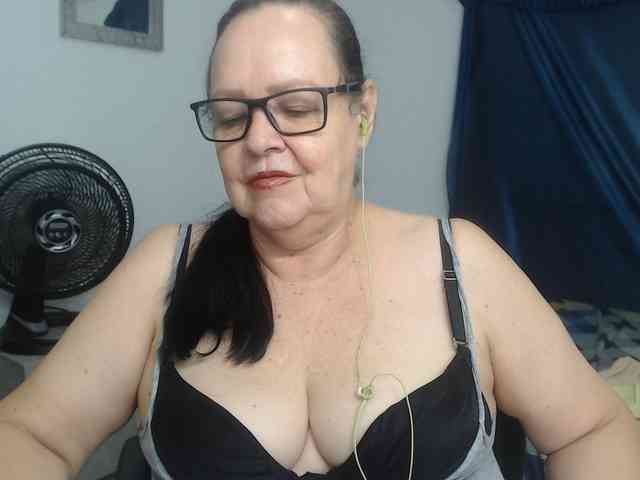 karime99 webcam
