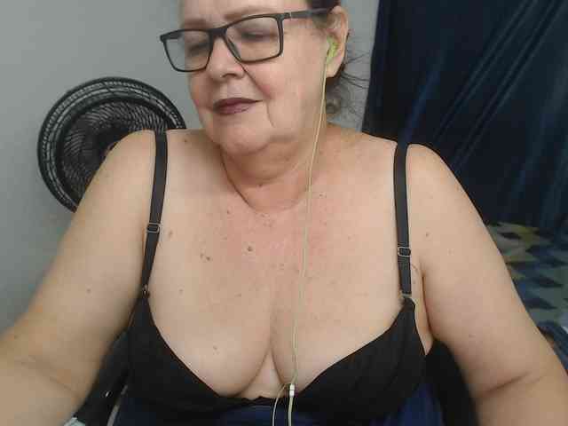 karime99 webcam