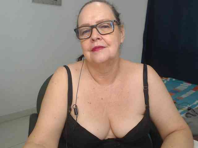 karime99 webcam
