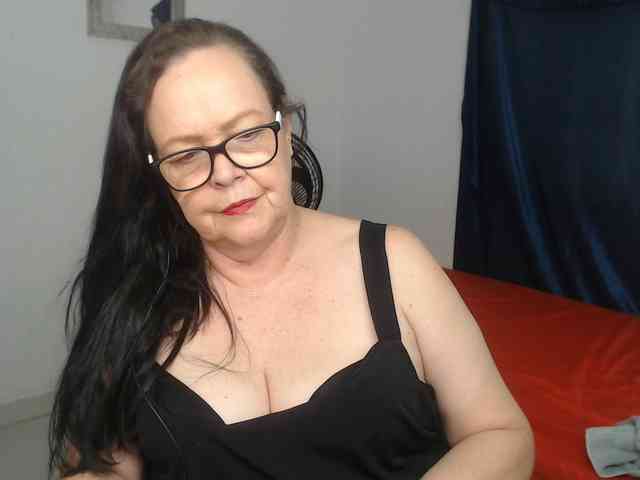 karime99 webcam